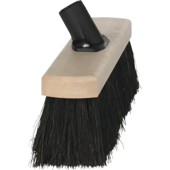 Vrkstedskost stiv 65x664mm