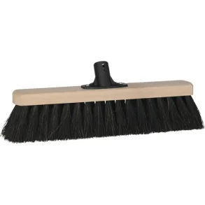 Vrkstedskost stiv 65x435mm 