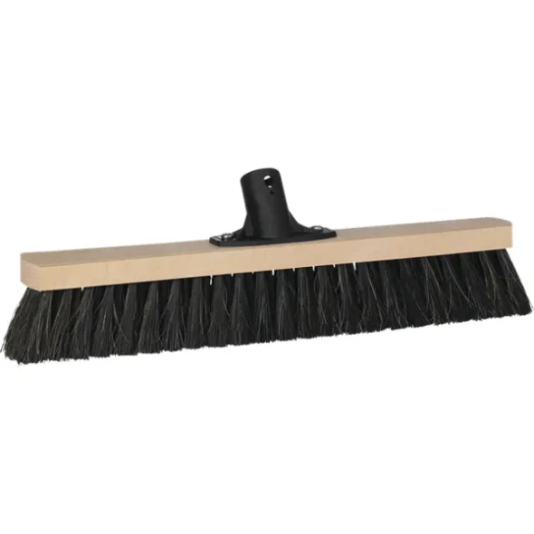 Fejekost bld tr/socket gevind 600 mm