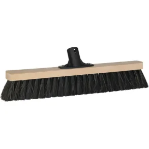 Fejekost bld tr/socket gevind 600 mm