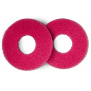 Numatic NuPad Rd Numatic NUC244 - 10 stk/pak