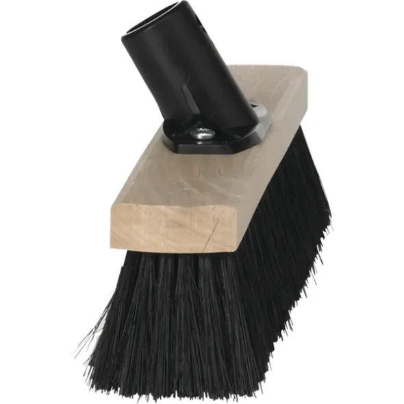 Fejekost hrdbl. medium tr socket 300 mm