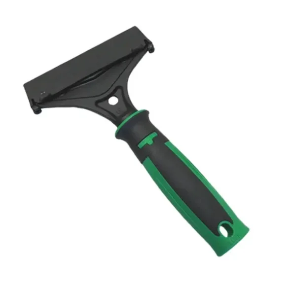 Unger hndskraber 10 cm 