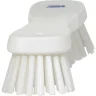 Skurebrste stiv til skrubning