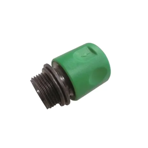 Unger nLite HydroPower vandkobling, hun