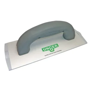 Unger Pad holder med hndtag