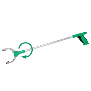 Gribestang Nifty Nabber 102 cm