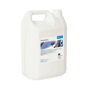 Autoshine 5 liter