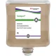 H�ndrens, Deb Solopol Classic, 2000 ml, beige, med parfume 