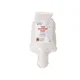 Sterisol H�nddesinfektion 81% alkohol 700 ml 12 stk