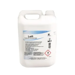 Leifi Universal, 5 liter