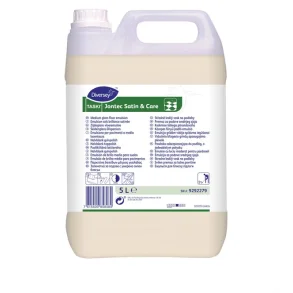 Taski Jontec Satin & Care 5L
