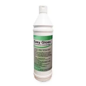 Easy Gloss, 1 liter, 360 stk