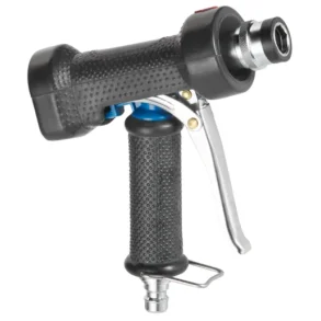 Kombipistol til skumsprjte 1/2