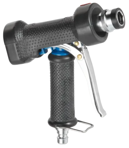 Kombipistol til skumsprjte 1/2