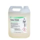Easy Gloss, 5 liter universal middel