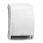 Katrin Electric hvid Dispenser til Hndklderulle 
