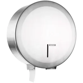 Katrin  Gigant S, mini toiletpapir dispenser stl