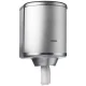 Katrin Dispenser Midi Centerfeed st�l