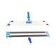 Superior Mopphalter, Alu EasySnap 55 cm