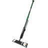UNGER erGO! clean moppesystem m/lomme 40cm