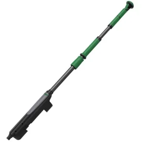 UNGER erGO! Teleskopskaft 1,30-1,70 m 