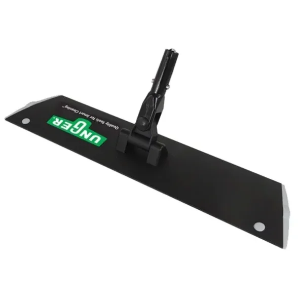 UNGER erGO moppefremfrer m/ velcro 40cm 