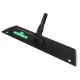 UNGER erGO moppefremf�rer m/ velcro 40cm 