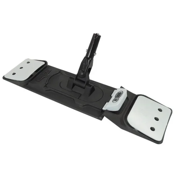 UNGER erGO moppefremfrer m/ velcro 40cm 