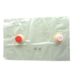 UNGER erGO vandpose 5 liter