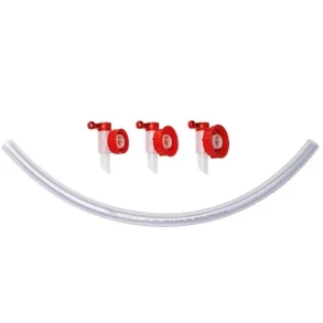 UNGER erGO! Slange refiller st