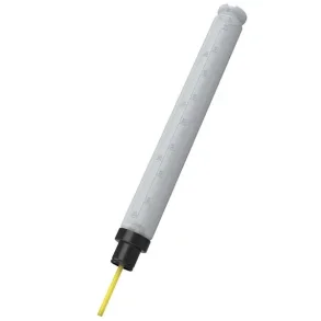 UNGER erGO! Stor tank 1000 ml