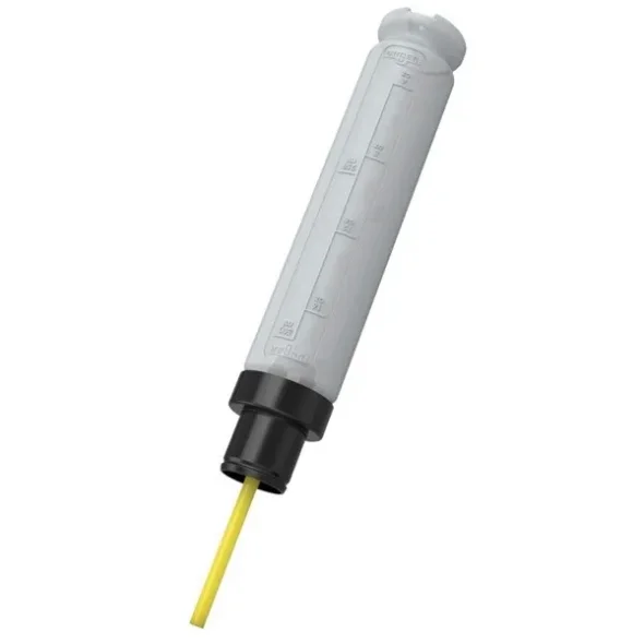 UNGER erGO! Stor tank 500 ml