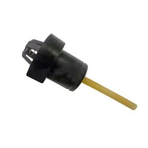 Unger erGO! Pumpe tilslutning