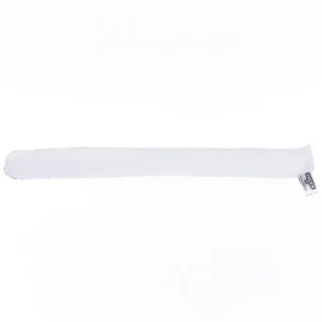 UNGER StarDuster mikrofiberovertrk 60 cm