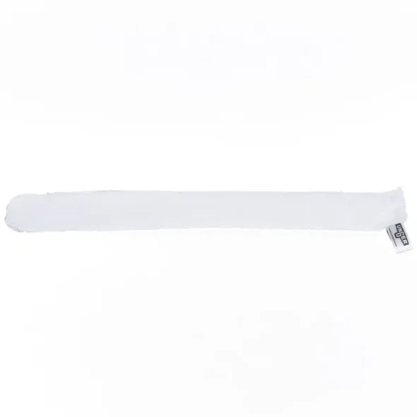 UNGER StarDuster mikrofiberovertrk 60 cm