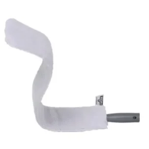 Unger StarDuster bjelig afstver 75 cm