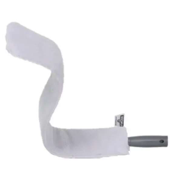 Unger StarDuster bjelig afstver 75 cm