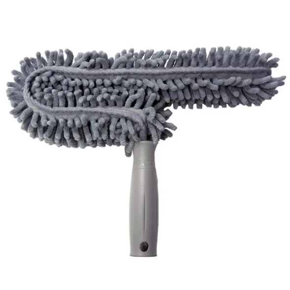 Unger starDuster vgge afstver gr 25 cm