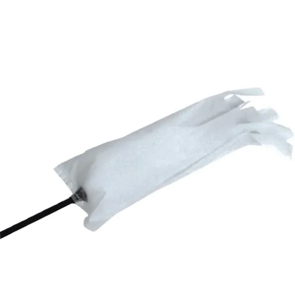 UNGER engangsovertrk 46 x 18cm 50 stk/pak