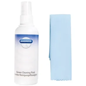 Multi Screen Cleaner 100 ml