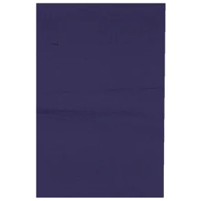 Dkkeserviet Bl 55 g, 40x30 cm 1000 stk