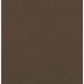 Middagsserviet, Gastro-Line, 1/4 fold, 40x40cm, Mocca 600stk