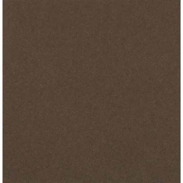 Middagsserviet, Gastro-Line, 1/4 fold, 40x40cm, Mocca 600stk