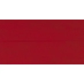 Rulledug Gastro-Line airlaid 55g/m2 Rd 1,2x25m 1stk