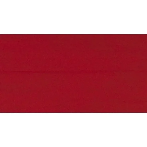 Rulledug Gastro-Line airlaid 55g/m2 Rd 1,2x25m 1stk