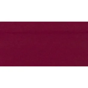 Rulledug Gastro-Line airlaid 55g/m2 Bordeaux 1,2x25m 1stk