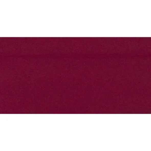 Rulledug Gastro-Line airlaid 55g/m2 Bordeaux 1,2x25m 1stk