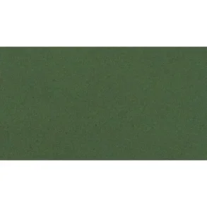 Rulledug Gastro-Line airlaid 55g/m2 Mrkegrn 1,2x25m 1stk