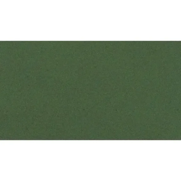 Rulledug Gastro-Line airlaid 55g/m2 Mrkegrn 1,2x25m 1stk